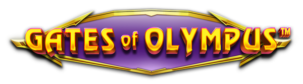 Gates Of Olympus