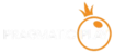 Pragmatic Play