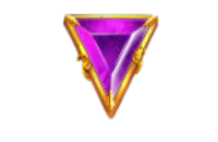 Cristal violet